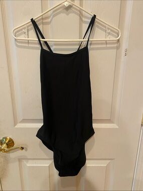 Jolyn Devon Black Size 30